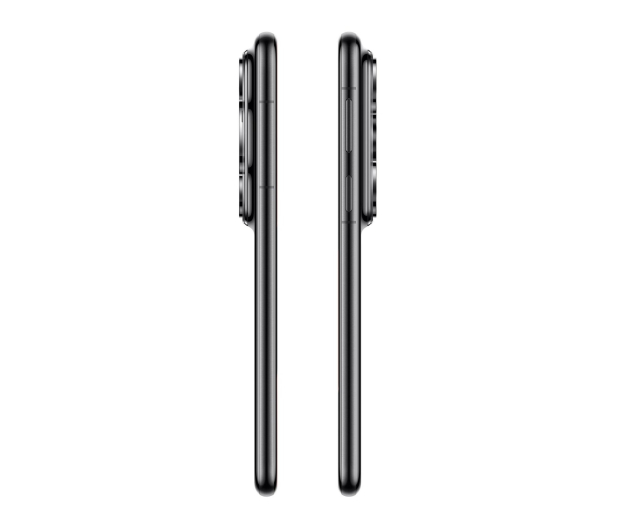 Huawei Pura 80 Pro 12/512GB czarny 120Hz - 1367963 - zdjęcie 8
